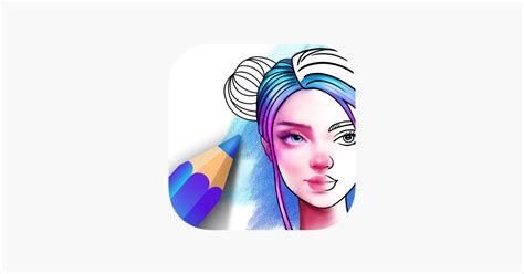 colourpop|color pop download.